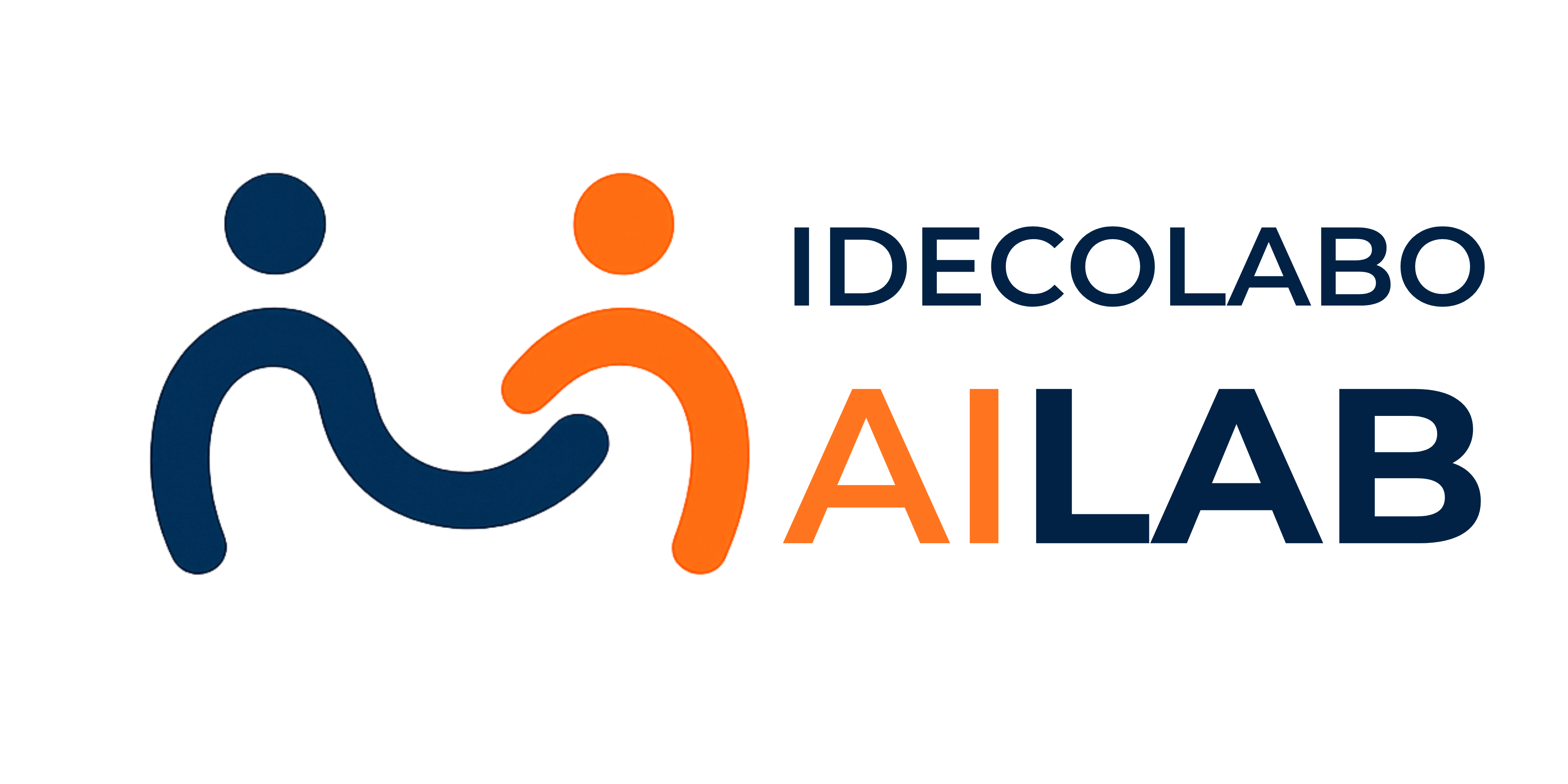 IDECOLABO AI LAB
